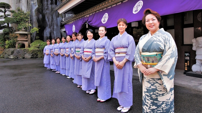 【個室食・地産地消】３大美味会席プラン　「但馬牛」「鮑」「のど黒」山陰の味覚が贅沢に勢揃い♪